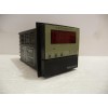 Digital Power Supply, TES-30AD, Total Electric T.E. Sol